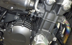 HONDA CB1300SB SUPER BOLDOR 2014 SC54