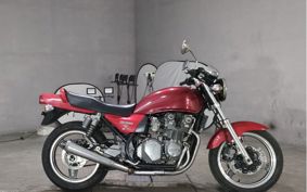 KAWASAKI ZEPHYR750 ZR750C