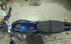 KAWASAKI ZEPHYR 750 2026 ZR750C