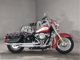 Фото Harley FLI1870 2025 с японского аукциона