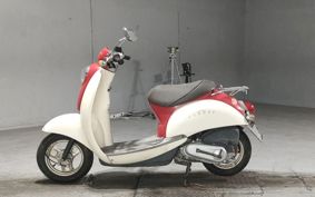 HONDA CREA SCOOPY AF55