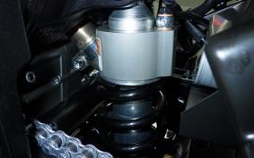 SUZUKI DL650 ( V-Strom 650 ) XTA 2026 C733M