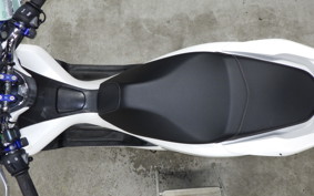 HONDA PCX 125 JF81