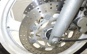 YAMAHA FZR250 Gen.2 R 1984 3LN