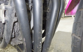 YAMAHA XJR400 R 1997