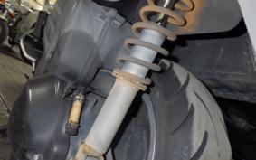 HONDA PS250 MF09