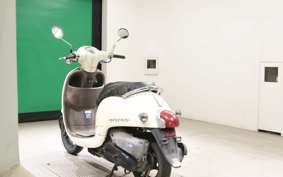 HONDA GIORNO 2 2010 AF70