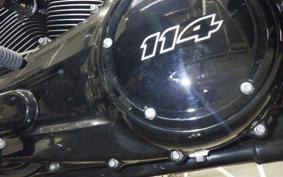 HARLEY FLHXS 1870 2020