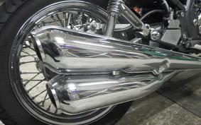 KAWASAKI ZEPHYR 750 RS 2004 ZR750C