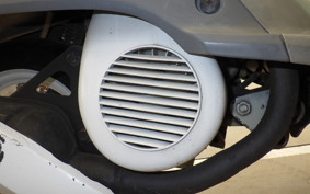 YAMAHA MINT 2005 1YU