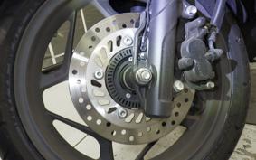 HONDA PCX 160 KF47