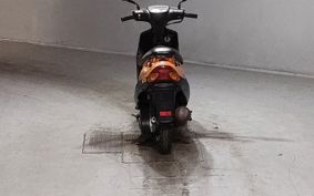 YAMAHA BJ SA24J