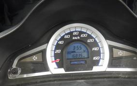 HONDA PCX 125 JF56