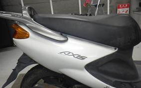 YAMAHA AXIS 100 SB06J