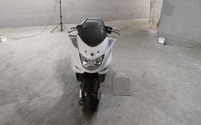 YAMAHA MAJESTY 250C SG03J