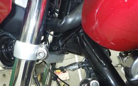 HONDA CB1100RS 2017 SC65