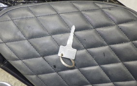 KAWASAKI VULCAN 400 Gen.2 1995 VN400A