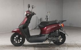 HONDA MANY CTOR AF79