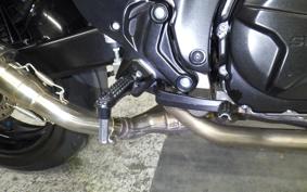 SUZUKI SV650 X A 2022 VP55B