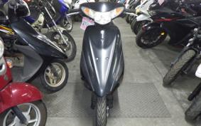 SUZUKI ADDRESS V50 G CA42A