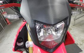 HONDA CRF250L 2019 MD44