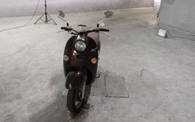 YAMAHA VINO SA54J