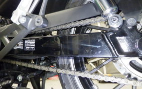 HONDA GB350 2022 NC59