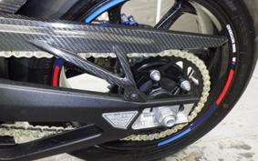 BMW M1000R 2024