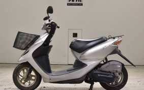 HONDA DIO Gen.5 AF56