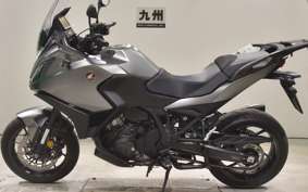 HONDA NT1100 2022 SC84