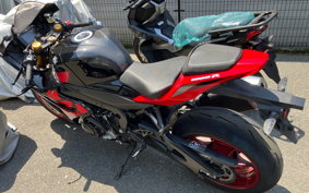 SUZUKI GSX-R1000R ABS 2019 DM11G