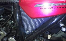 HONDA CB1300SF SUPER FOUR SP 2020 SC54
