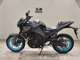Фото Yamaha MT-03 ABS 2023 с японского аукциона