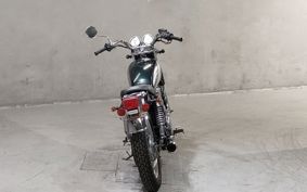 YAMAHA SR400 RH01J