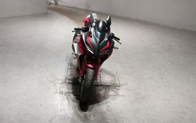 HONDA CBR250RR MC51