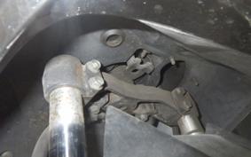 YAMAHA CYGNUS 125 X 2 SE44J