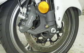 SUZUKI HAYABUSA Gen.2 2013
