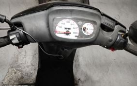 YAMAHA JOG SA12J