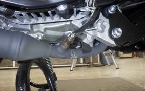 YAMAHA N-MAX 155 SG66J