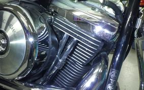 HARLEY FLSTF 1340 1998