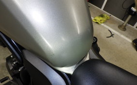 HONDA REBEL 500 A 2018 PC60