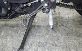 KAWASAKI NINJA 400 2018 EX400G
