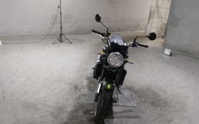 KAWASAKI Z900RS 2021 ZR900C