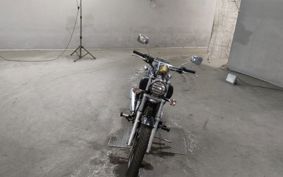 KAWASAKI ELIMINATOR 125 BN125A