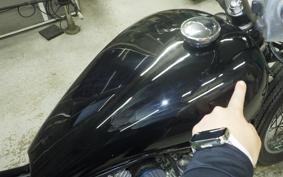 YAMAHA DRAGSTAR 1100 1999 VP10J