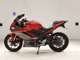 Фото Yamaha YZF-R25 A с японского аукциона