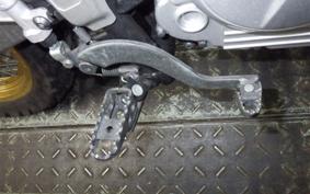 YAMAHA XT250X DG17J