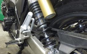 HONDA CB400SF VTEC 2011 NC42