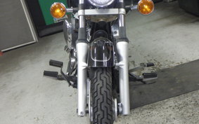YAMAHA DRAGSTAR 250 VG02J