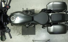 HONDA REBEL 1100 T DCT 2025 SC87
